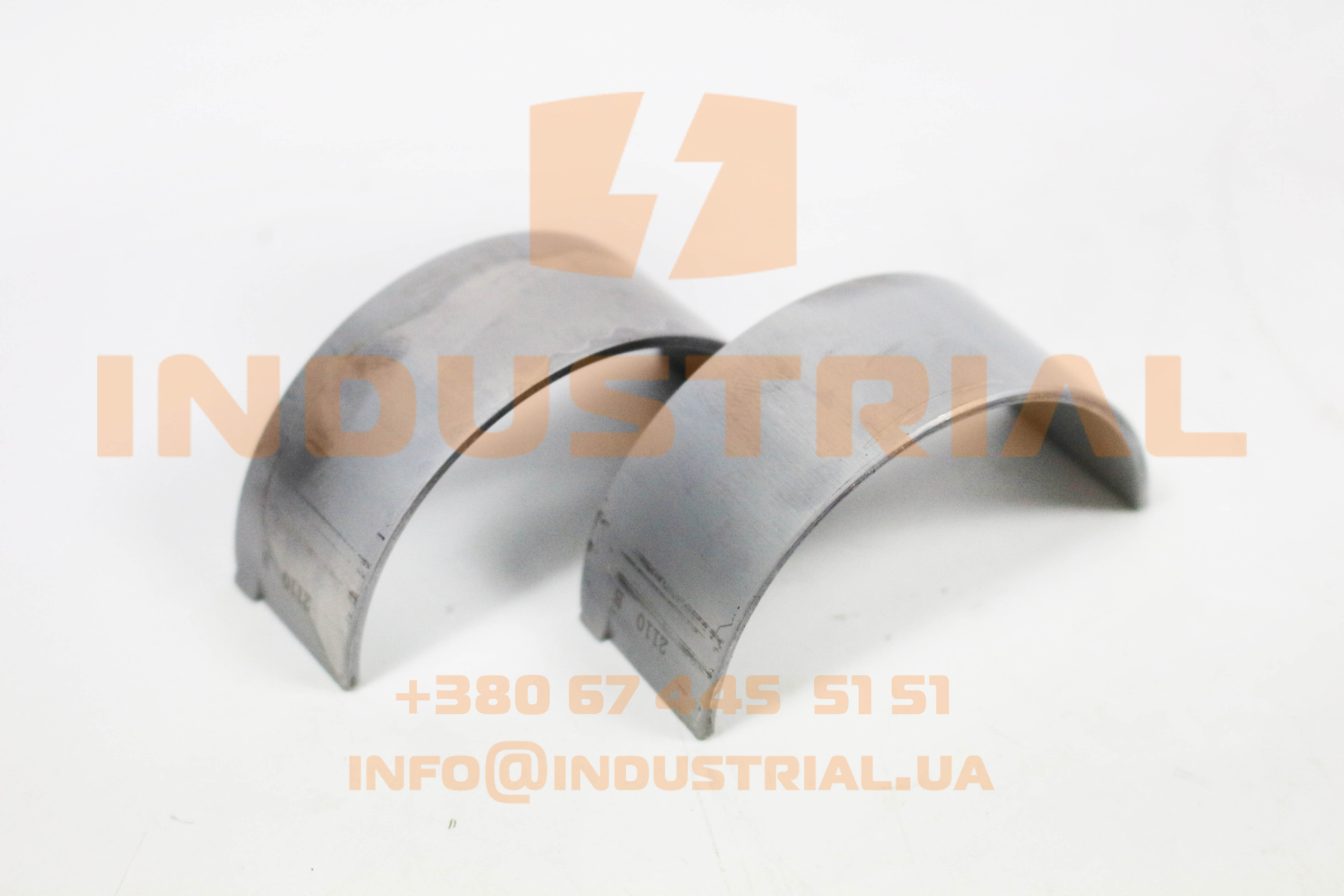 CNH 4050522